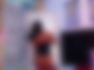 DonnaBeella's Live Sex Cam Show