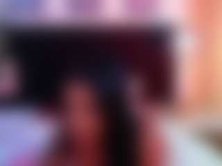 DonnaBeella's Live Sex Cam Show