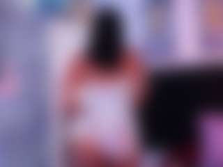 DonnaBeella's Live Sex Cam Show