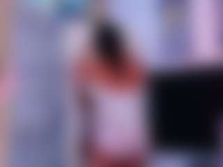DonnaBeella's Live Sex Cam Show