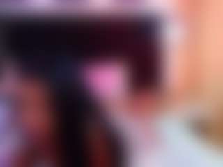 DonnaBeella's Live Sex Cam Show