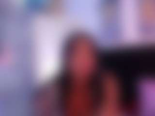 DonnaBeella's Live Sex Cam Show