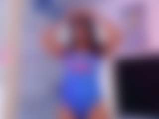 Live cam show with DonnaBeella - Squirt Latina on https://playwithruby.com | colombia