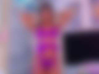 DonnaBeella's Live Sex Cam Show