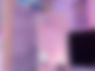 DonnaBeella's Live Sex Cam Show