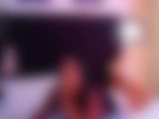DonnaBeella's Live Sex Cam Show