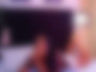 Live cam show with DonnaBeella - Highheels on Adult Interactions