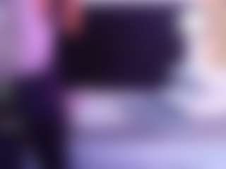 DonnaBeella's Live Sex Cam Show