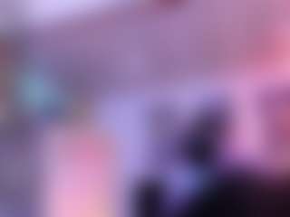 DonnaBeella's Live Sex Cam Show