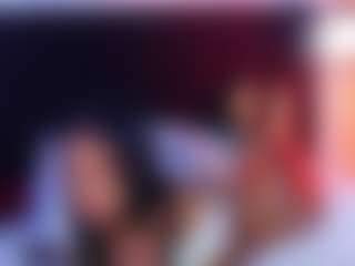 DonnaBeella's Live Sex Cam Show