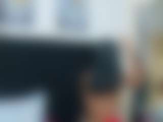 Live cam show with DonnaBeella - Big Tits Small Tits on luckytryst.com