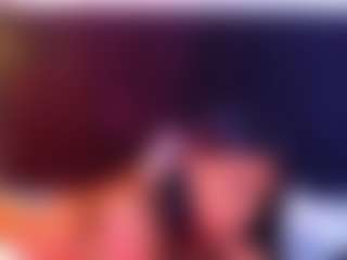 DonnaBeella MILF webcam performer live streaming