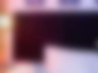 Live cam show with DonnaBeella - Big Tits Small Tits on CSO-WL