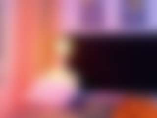 Cam Show en direct de DonnaBeella