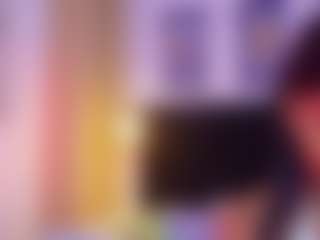 Live cam show with DonnaBeella - Curvy Middle Aged on xxxlivecams.org