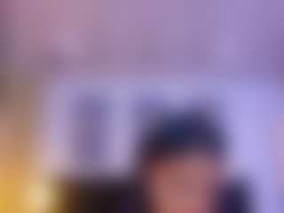 Live cam show with DonnaBeella - Toys Middle Aged on xxxlivecams.org