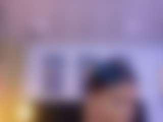 Live cam show with DonnaBeella - Small Tits on Camsoda