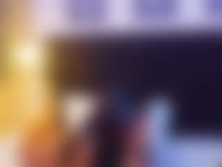Live cam show with DonnaBeella - Small Tits on Camsoda