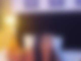 DonnaBeella's Live Sex Cam Show