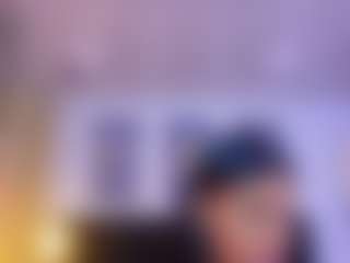 Live cam show with DonnaBeella - Young Adult on Camsoda