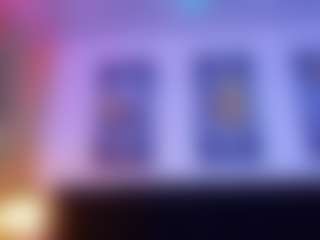 Live cam show with DonnaBeella - Middle Aged on Mixed Magazine Live
