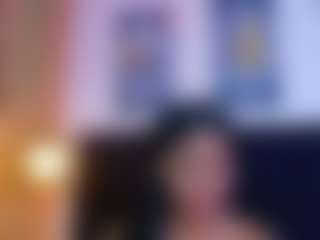 Live cam show with DonnaBeella - Joi on Dare Cams