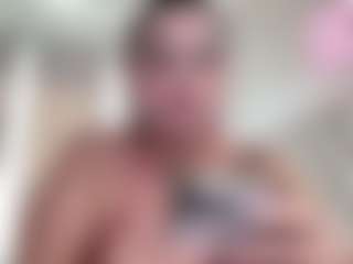 Melissa Jeane's Live Sex Cam Show