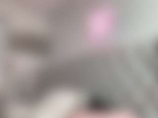 Melissa Jeane's Live Sex Cam Show