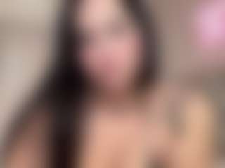 Melissa Jeane's Live Sex Cam Show
