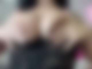 Melissa Jeane's Live Sex Cam Show