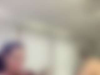 Melissa Jeane's Live Sex Cam Show