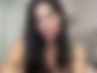 Melissa Jeane's Live Sex Cam Show