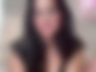 Melissa Jeane's Live Sex Cam Show