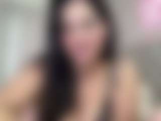 Melissa Jeane's Live Sex Cam Show