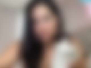 Melissa Jeane's Live Sex Cam Show