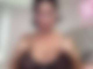 Melissa Jeane's Live Sex Cam Show