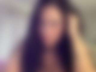 Melissa Jeane's Live Sex Cam Show