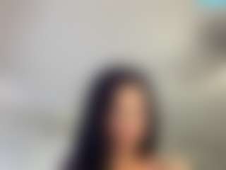 Melissa Jeane's Live Sex Cam Show