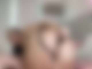 Melissa Jeane's Live Sex Cam Show