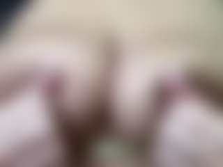 Melissa Jeane's Live Sex Cam Show