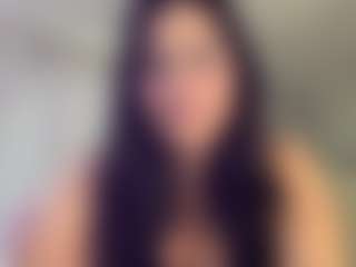 Live cam show with Melissa Jeane - Tease Curvy on crypto-cams