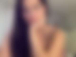 Melissa Jeane's Live Sex Cam Show