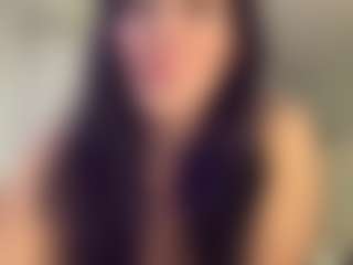 Melissa Jeane's Live Sex Cam Show