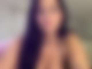 Melissa Jeane's Live Sex Cam Show