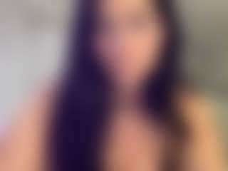 Melissa Jeane's Live Sex Cam Show