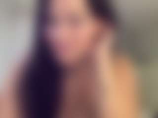 Melissa Jeane's Live Sex Cam Show