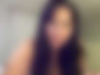 Melissa Jeane's Live Sex Cam Show