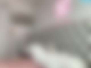 Melissa Jeane's Live Sex Cam Show