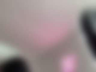 Melissa Jeane's Live Sex Cam Show