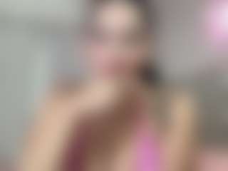 Melissa Jeane's Live Sex Cam Show